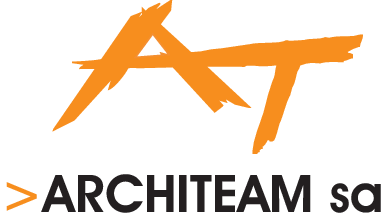 Architeam SA